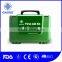 TOP SELLING Factory First Aid Kit