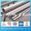 aisi 431 stainless steel round bar price per kg china manufacture