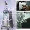 New Generation ultrasonic liposuction cavitation vacuum machine