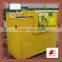 Common rail injector and test bench for sale !