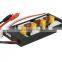 2S To 6S JST-XH And XT60 Connector 40A Parallel Charge Board