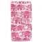 Phone Case For iPhone 6/6S 6Plus Soft TPU Leather Back Cover Bumper Shell Cover