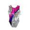 Cheap dance costumes custom gymnastic leotards for sale