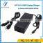 Black 19V 6.3A 120W Laptop Charger for Gateway M520S MS2252 MX7340