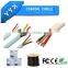 YYX alarm/telephone color-coded cable pvc security system