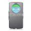 Korean version of the smart phone shell dormancy holster for LG g3 /d855