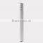Universal Backup Portable charger Portable Powerbank 2 Dual USB With LCD Digital Display
