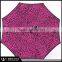 Wholesale Portable Reverse Inverted Umbrella