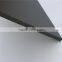 carbon fiber reinforced polymer, carbon fiber sheet