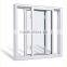 Top quality and mordern type aluminum sliding window and door