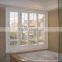 Manufacturer for Solid Wood/basswood Plantation Shutter With Classic Design