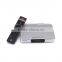 ZIDOO X9 MSTAR Android 4.4 Smart TV Box Quad Core XBMC KODI 2G/8G 4K H.265