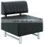 Salon Furniture Waiting Sofa Waiting Chair
