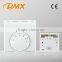 air conditioner control universal a/c Remote Control Board system room air conditioning system