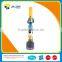 Rocket Dart Shooter for Kids