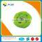 Promotion Fashion Frisbee Toys for Kid