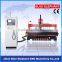 DX2040 cnc router wood cutting machine , woodworking router for plywood , pvc, foam boad