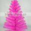 Manufacturers selling Christmas decorations flag Christmas eight flag decorated Christmas tree hotel adornment on the spot