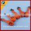 12" led light up Halloween balloon