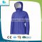 WOMAN HIGH QUALITY WINDPROOF JACKET FOR OUTDOOR