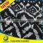 Concord Textile Garment making use Spandex jacquard knit fabric for wool sweater