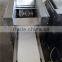 Automatic hot selling small dumpling machine factory