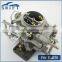 Carburetor For Toyota 12R(21100-31410/11)