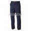 xingyuan garment supply denim cargo pants men/baggy cargo pants men