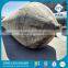 Ship lifting / launching rubber airbag price
