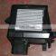 8107100-P00 evaporator for Great Wall wingle3/5/6