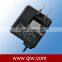 AC Adaptor KTEC/GME 10W 15V 0.8A UL/cUL/PSE/FCC/CEC/BSMI/GS/CE/ERP/SAA/C-TICK/MEPS/CCC