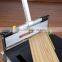 19" PROFESSIONAL LAMINATE CUTTER