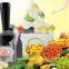 cheaper price ice cream maker for home