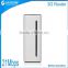 21mbps High Quality 3g Wifi Router With Sim Card Slot For Wcdma GSM Network 3g Router