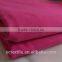 16X16+70D/120X40 TWILL SOLID PEACH FABRICS 98%COTTON2%SPANDEX 235GSM