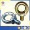 JIS B 1169 TYPE EYE NUT