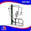 CY911 Out Door Fitness Equipment Push Chair