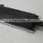 KINGRAY Brand Wholesale Stainless Steel Ceramics Infrared Gas Oven Burner