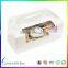 Handmade cup cake box/cake decoration packaging