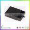 Fasionable Round Paper cosmetic Gift Box