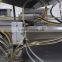 Large Production Capasity Paintball Making Machine