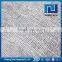 300G fiberglass stitched mat
