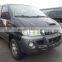 HYUNDAI STAREX 4WD