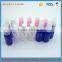 China 15ml alcohol based hand sanitizer water free for promotion