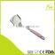 Special Cooking Tools Beautiful Pink Handle Turner