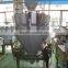 10 head multihead weighers with existing packing equipment