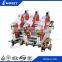 Indoor AC HV Load Breaker Switch With Fuse FN-24 Series