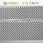 Ceiling Suspended Cheap Price Acoustic Perforated Gypsum Board