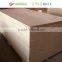 Cheap 4x8 Plywood Sheet 18mm Waterproof Plywood Board Price