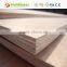 Construction Grade Cheap 15mm Marine Plywood Price